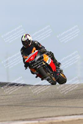 media/Oct-13-2025-Lets Ride (Mon) [[1a1cd08581]]/B Group/1120am (Grapevine)/